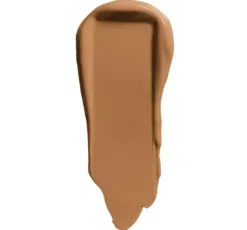 NYX Professional Makeup Can't Stop Won't Stop korektor 14 Golden Honey 3,5 ml