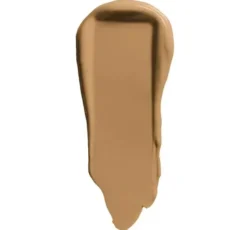 NYX Professional Makeup Can't Stop Won't Stop korektor 11 Beige 3,5 ml