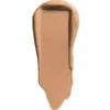 NYX Professional Makeup Can't Stop Won't Stop korektor 07 Natural 3,5 ml