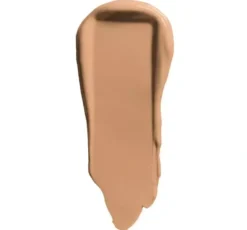 NYX Professional Makeup Can't Stop Won't Stop korektor 07 Natural 3,5 ml