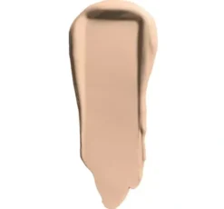 NYX Professional Makeup Can't Stop Won't Stop korektor 04 Light Ivory 3,5 ml