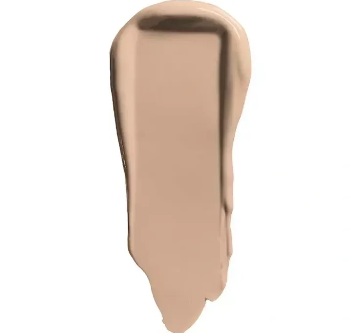 NYX Professional Makeup Can't Stop Won't Stop korektor 02 Alabaster 3,5 ml