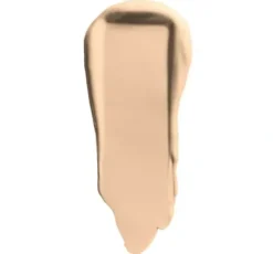 NYX Professional Makeup Can't Stop Won't Stop korektor 01 Pale 3,5 ml