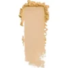 NYX Professional Makeup Can't Stop Won't Stop puder utrwalający 06 Banana 6 g