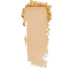 NYX Professional Makeup Can't Stop Won't Stop puder utrwalający 06 Banana 6 g