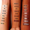 NYX Professional Makeup Can't Stop Won't Stop korektor do twarzy 22.3 Walnut 3,5 ml