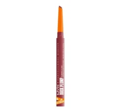 NYX Professional Makeup Duck Plump konturówka do ust 03 Flirty Flip 0,3 g