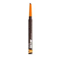 NYX Professional Makeup Duck Plump konturówka do ust 12 Double Dose 0,3 g