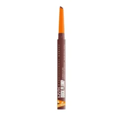 NYX Professional Makeup Duck Plump konturówka do ust 11 Touch Up Taupe 0,3 g
