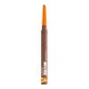 NYX Professional Makeup Duck Plump konturówka do ust 09 Beige Boost 0,3 g