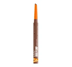 NYX Professional Makeup Duck Plump konturówka do ust 09 Beige Boost 0,3 g