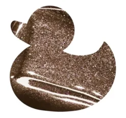 NYX Professional Makeup Duck Plump powiększający błyszczyk do ust 21 Onyx-Pected 7 ml