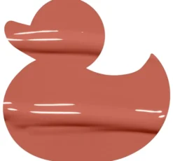 NYX Professional Makeup Duck Plump powiększający błyszczyk do ust 04 Apri-Caught 6,8 ml