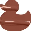 NYX Professional Makeup Duck Plump powiększający błyszczyk do ust 07 Mocha Me Crazy 6,8 ml