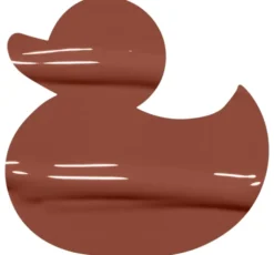 NYX Professional Makeup Duck Plump powiększający błyszczyk do ust 07 Mocha Me Crazy 6,8 ml