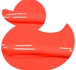 NYX Professional Makeup Duck Plump powiększający błyszczyk do ust 13 Peach Out 6,8 ml