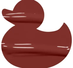 NYX Professional Makeup Duck Plump powiększający błyszczyk do ust 16 Wine Not? 6,8 ml