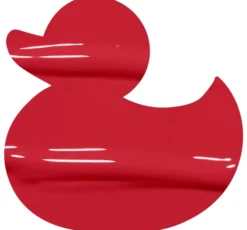 NYX Professional Makeup Duck Plump powiększający błyszczyk do ust 19 Cherry Spice 6,8 ml