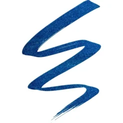 NYX Professional Makeup Epic Inky Stix wodoodporny kremowo-żelowy eyeliner w formie kredki do oczu o metalicznym wykończeniu 08 Turbo Teal 0,1 g