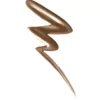 NYX Professional Makeup Epic Wear Metallic eyeliner w płynie 04 Brown Metal 3,5 ml