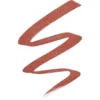 NYX Professional Makeup Epic Inky Stix wodoodporny kremowo-żelowy eyeliner w formie kredki do oczu o metalicznym wykończeniu 12 Blush Byte 0,1 g