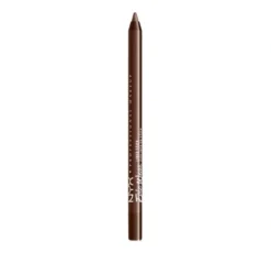 NYX Professional Makeup Epic Wear kredka do oczu 32 Brown Shimmer 1,22 g