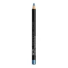 NYX Professional Makeup Eye Pencil kredka do oczu 910 Satin Blue 1,1 g