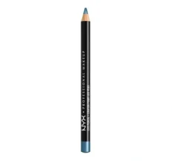 NYX Professional Makeup Eye Pencil kredka do oczu 910 Satin Blue 1,1 g