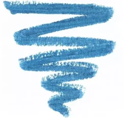 NYX Professional Makeup Eye Pencil kredka do oczu 910 Satin Blue 1,1 g