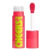 NYX Professional MakeUp Fat Cheeks róż w płynie do policzków 06 Bouncin' Berry 8 ml