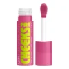 NYX Professional MakeUp Fat Cheeks róż w płynie do policzków 07 Plum Pop 8 ml