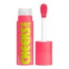 NYX Professional MakeUp Fat Cheeks róż w płynie do policzków 03 Guava Gush 8 ml