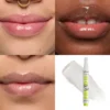 NYX Professional Makeup Fat Oil Slick Click balsam do ust 13 Going Live 2 g