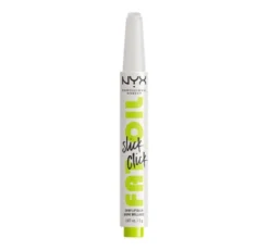 NYX Professional Makeup Fat Oil Slick Click balsam do ust 13 Going Live 2 g