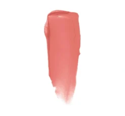 NYX Professional Makeup Fat Oil Slick Click balsam do ust 15 Story Or Post 2 g