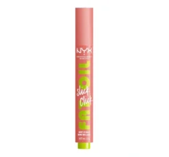 NYX Professional Makeup Fat Oil Slick Click balsam do ust 15 Story Or Post 2 g