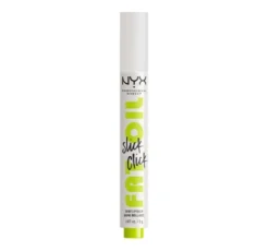 NYX Professional Makeup Fat Oil Slick Click balsam do ust 13 Going Live 2 g