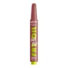 NYX Professional Makeup Fat Oil Slick Click balsam do ust 18 Profile Pic 2 g