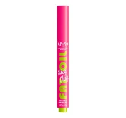 NYX Professional Makeup Fat Oil Slick Click balsam do ust 08 #Thriving 2 g