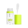 NYX Professional Makeup Fat Oil błyszczyk do ust 01 My Main 4,8 ml