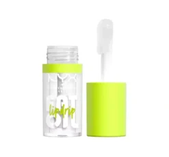 NYX Professional Makeup Fat Oil błyszczyk do ust 01 My Main 4,8 ml