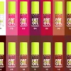 NYX Professional Makeup Fat Oil Lip Drip błyszczyk do ust 10 Splash of Cream 4,8 ml