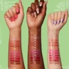 NYX Professional Makeup Fat Oil Slick Click balsam do ust 08 #Thriving 2 g
