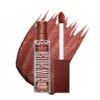 NYX Professional Makeup Glow Shots błyszczący cień do powiek 16 Six Figs 7,5 ml