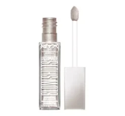 NYX Professional Makeup Glow Shots błyszczący cień do powiek 03 Come Thru Coconut 7,5 ml