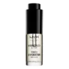 NYX Professional Makeup Hydra Touch Oil Primer baza pod makijaż 20 ml