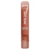 NYX Professional Makeup Jelly Job błyszczyk do ust o szklanym połysku 04 Toast n' Jelly 7,5 ml