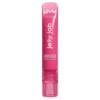 NYX Professional Makeup Jelly Job błyszczyk do ust o szklanym połysku 09 Jelly Jammin 7,5 ml