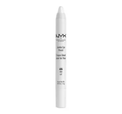 NYX Professional Makeup Jumbo Eye Pencil kredka do oczu 604 Milk 5 g