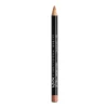 NYX Professional Makeup konturówka do ust 819 Soft Brown 1,04 g